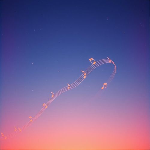 自由な気持ち cover art
