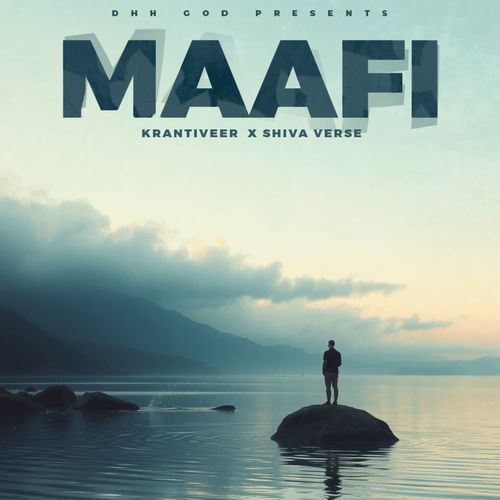 Maafi