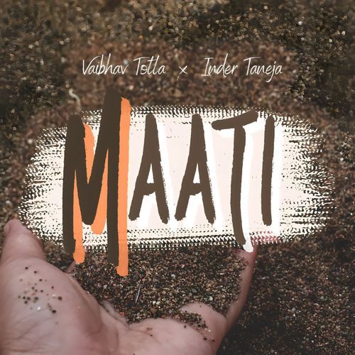 Maati