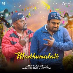 Madhumalati-HjgKZ0x0T2A