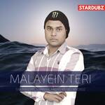 Malayein Teri