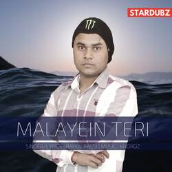 Malayein Teri-JAkYSzZAYlw