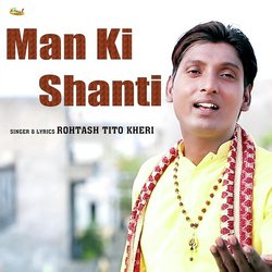 Man Ki Shanti-QVk7YU1dVEM