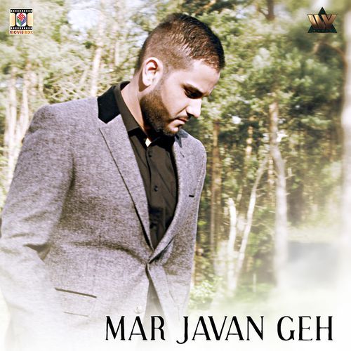 Mar Javan Geh