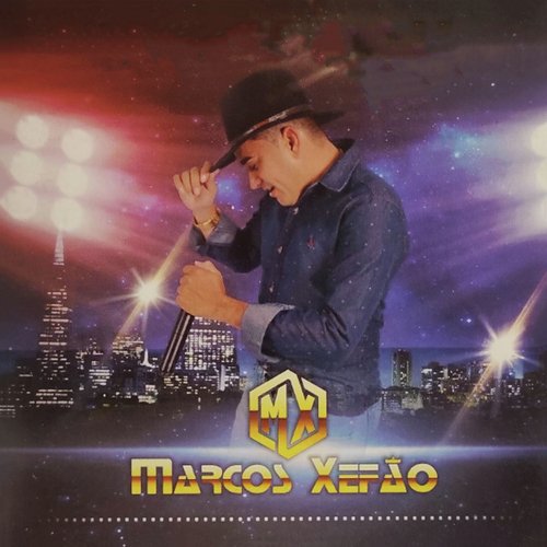 Farrista é Meu Amigo cover art