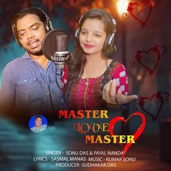 Master Love Master
