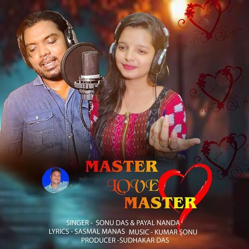 Master Love Master