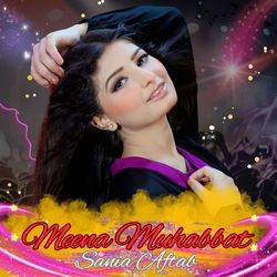 Meena Muhabbat-FDg6CCMJYEM