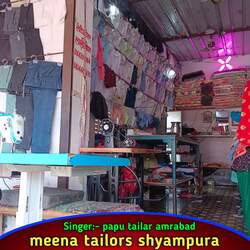 Meena Tailors Shyampura-AhgKZydUGl0