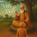 Mehent Meri artwork