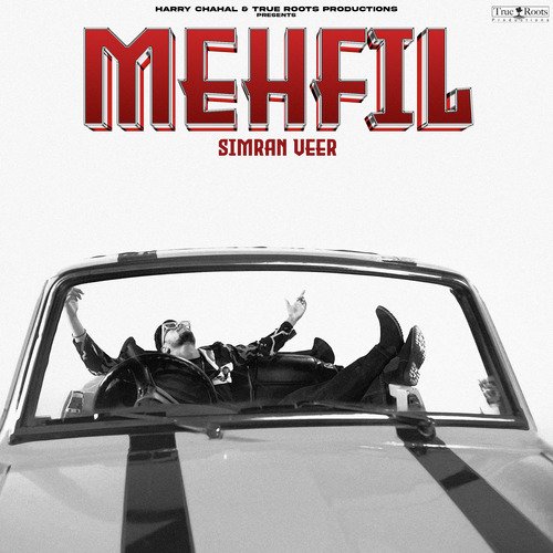 Mehfil
