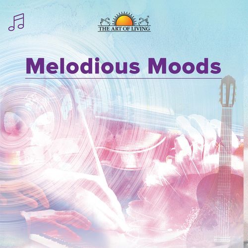 Melodious Moods