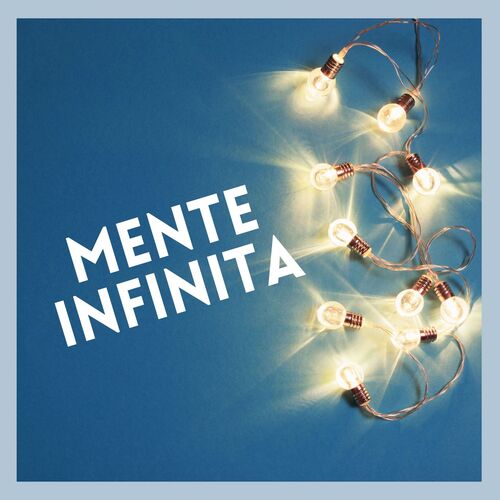 Realidad Intangible cover art