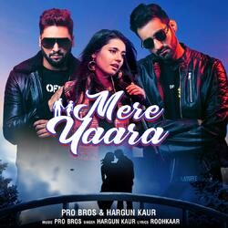 Mere Yaara-ND5TUgV1Y1k