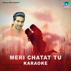 Meri Chahat Tu Karaoke-H1oZegBBf0k