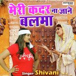 Meri Kadar Na Jani Balma (Hindi)