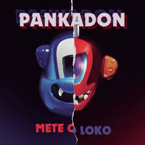 Mete o Loko_poster_image