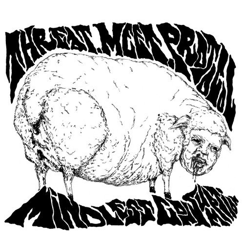 Moe Tuckers Tavern cover art
