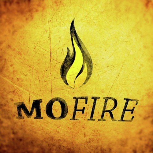 Mo Fire_poster_image