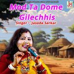 Mod Ta Dome Gilechhis