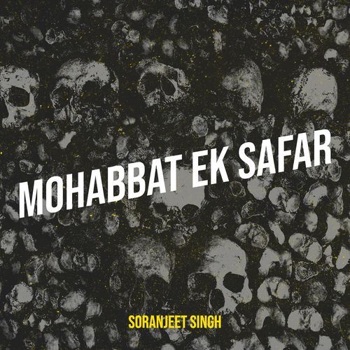 Mohabbat Ek Safar