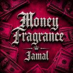 Money Fragrance