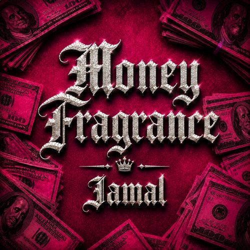Money Fragrance