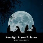 Moonlight In your Embrace