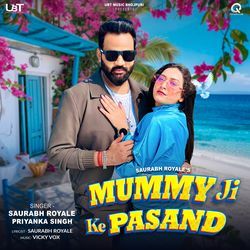 Mummy Ji Ke Pasand-Ix4AZAF7fQs