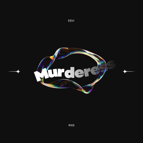 Murderess