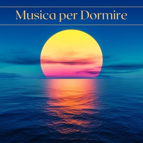 Luna piena cover art