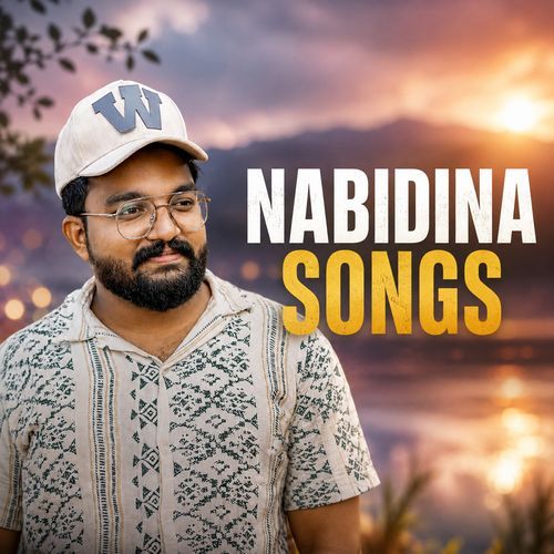 NABIDINA SONGS