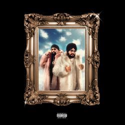 NICE DAY IN THE PIND