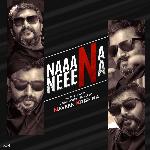 Naaana Neeena (Acapella)