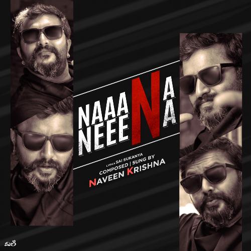 Naaana Neeena (Acapella)_poster_image