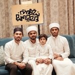 Humko Bulana Ya Rasoolallah