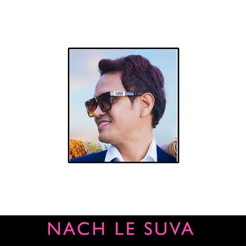 Nach Le Suva