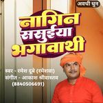 Nagin Sasuiya Bhagawathi