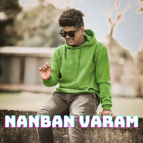 Nanban Varam