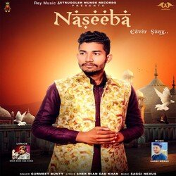 Naseeba (Cover Song)-GVsMeANSc0A