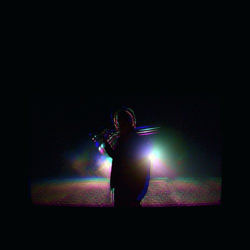 Easy (Slowed + Reverb)