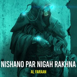 Nishano Par Nigah Rakhna-BzwHUjtyZXU