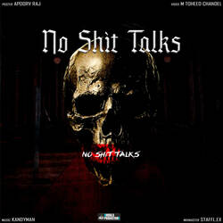 No Shit Talks-BTE4ZhhYTnE