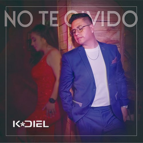 No Te Olvido_poster_image