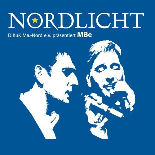 Nordlicht