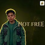 Not Free