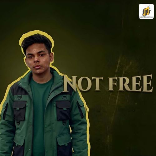 Not Free