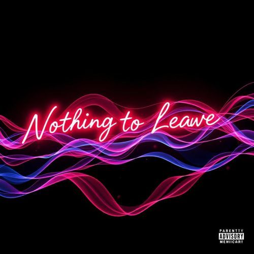 Lost in The Highs (feat. HarmonicVibe)