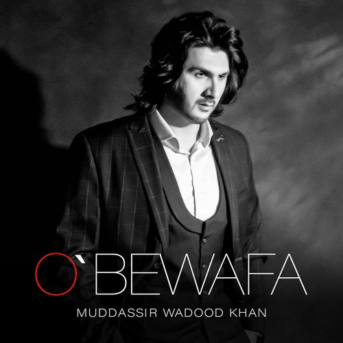 O Bewafa_poster_image