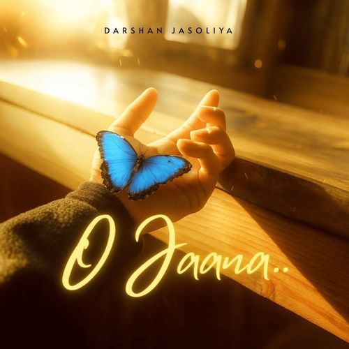 O Jaana